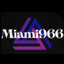Miami966CASE.GIFT