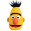 Rasta Kun