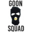 Goon Squad Gon Merk'em