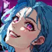 断幺九能有多大牌