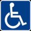 GeT_WheElChaiR