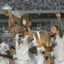 GB CAMPEÃO DA LIBERTADORES 2024