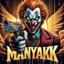 MaNyaK