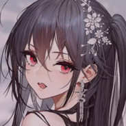 二次元清除办公室主任