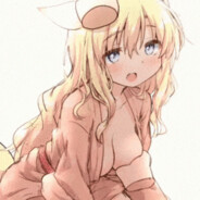 你喜欢什么颜色的麻袋?