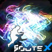 SOuTeX^
