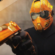 N1CEMAN avatar