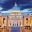 Scarmeron | Vatican