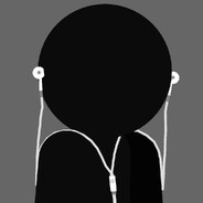 Stickman.mdl