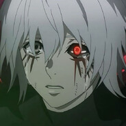 deng - steam id 76561199813887570