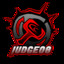 Judge08