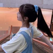 终会在某个秋天相遇的