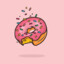 THE DONUT