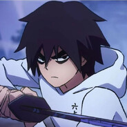 彭大爷63岁扶墙进a大