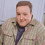 Melvin