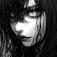 immortal - steam id 76561198849531503