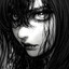 immortal