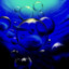 Invisible_kid