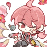 别人胸前的沟正好我屁股上也有一个