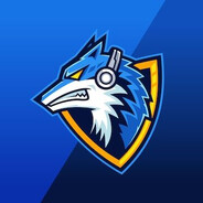 Avatar of Mitko10