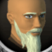 pekka_nmr himas? avatar