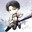 levi