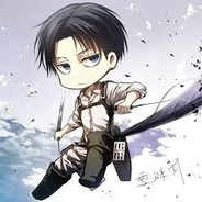 levi