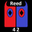 Reed_4_2