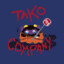 TAKO, Tarnished One