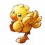 Chocobo