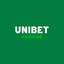 UNIBET