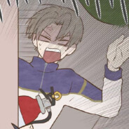 子兮赞美救婶员哈贝贝