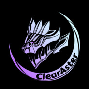 ClearAster
