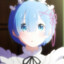 ♡Rem♡