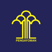 KEMENKUM™ Steam avatar