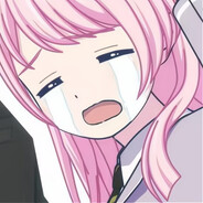 判她被爱，判我悲哀