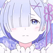 天上要是下蛋挞就好了