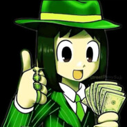 looking for a femboy (⁠*⁠﹏