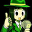 Xx_OSAKA_xX (deidad)