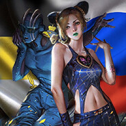 гонобобель 's avatar