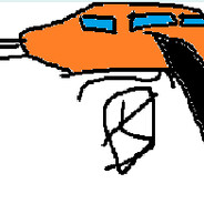 mA9k