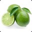 Limes are better than Lemons