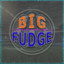 Big_Fudge