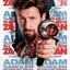 Zohan