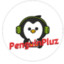 PenguinPluz