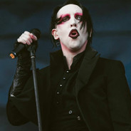 Dark Lord