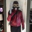SuperAndy64