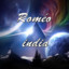 Roméo-India