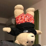 +v看蟹黄堡秘方