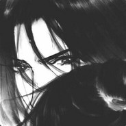 النجم الساطع